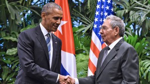 NICHOLAS KAMM-AFPGetty Images32116_ObamaCastro