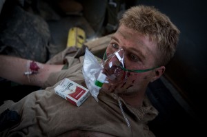 NS_AF_113010_Medevac14_052-3