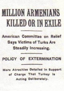 NYTimes-Armenian-Gen