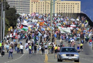 Oakland