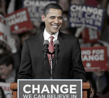 Obama2