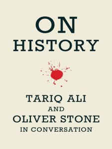 OnHistory-225x300