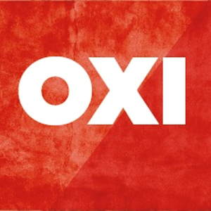 Oxi
