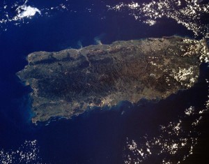 PR