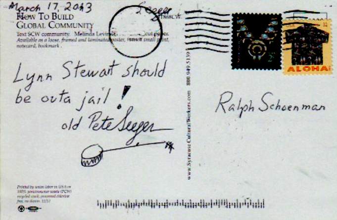 Pete-Seeger-to-Lynne-a