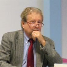 Peter_Erlinder