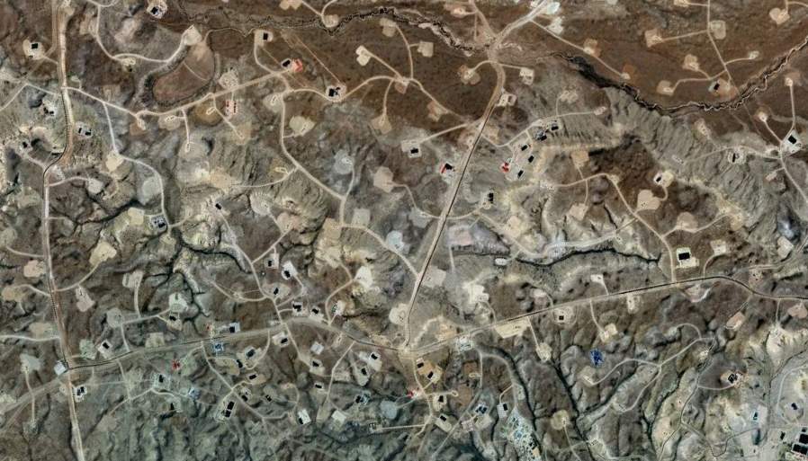 PinedaleWyoming