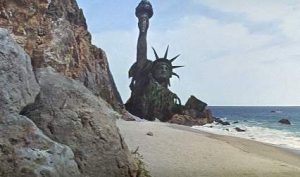 Planet-of-the-Apes-1968