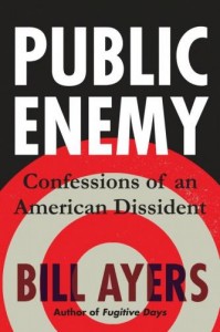 Public_Enemy_by_Bill_Ayers