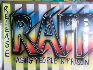 RAPP-TAG