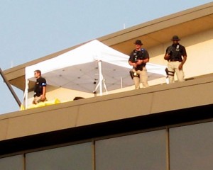 RNC2008