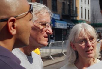 Rachel_Corrie_Parents