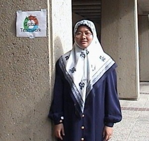 Rahinah_Ibrahim