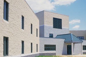 SCI_Mahanoy