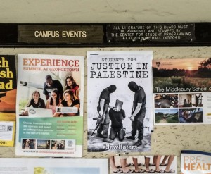 Students-For-Justice-In-Palestine-UCLA-e1424726161790