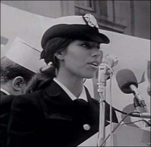 Susan-Schnall