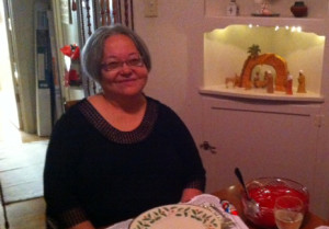 Teresa_Sheehan_photo-cropped