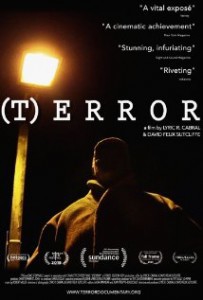 Terror-203x300