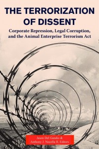 The-terrorization-of-dissent-684x1024