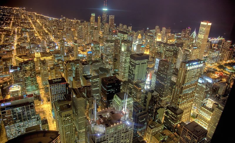 US-Chicago-2-2