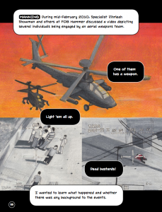 USvsPvtChelseaManning_Spread_1
