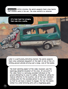 USvsPvtChelseaManning_Spread_3