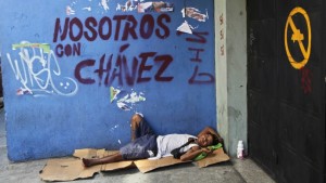 Venezuela-Elections_