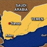 Yemen1