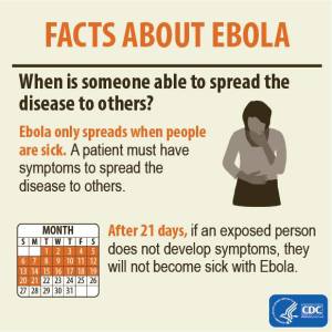 Yes-Another-Incubation-period-Ebola-Notice