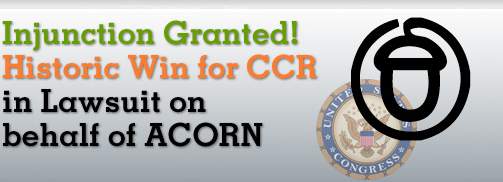 acornccr