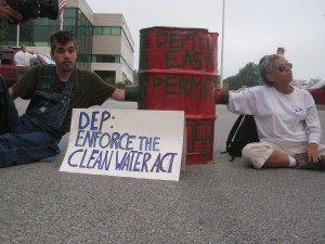 climategroundzero