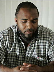 al-kidd