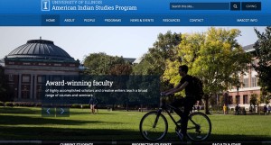 americanindianstudies copy
