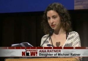anaratner2