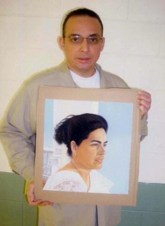 antonio1