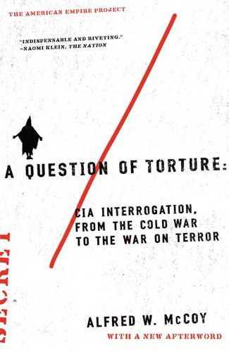 aquestionoftorture1