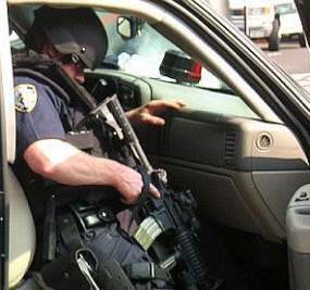 armed.jpg