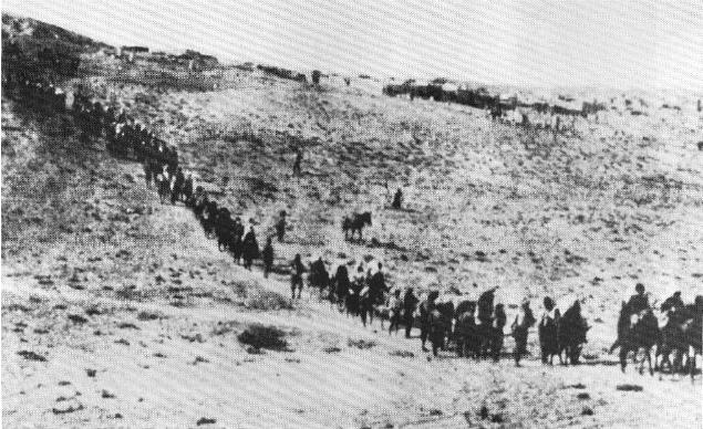 armeniadeathmarch