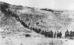 armeniadeathmarch