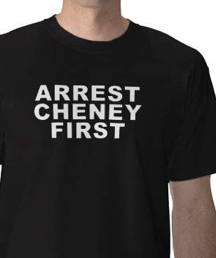arrestcheneysrt