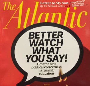 atlantic