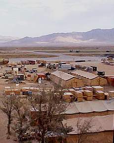bagram-air-strip
