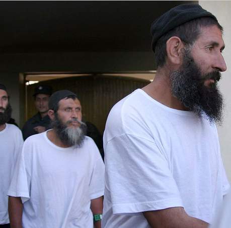 bagram2