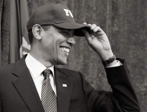 barackobamafbi