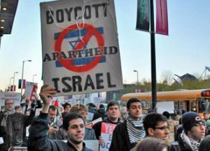 bds2