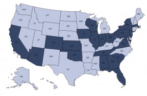 bdsmap