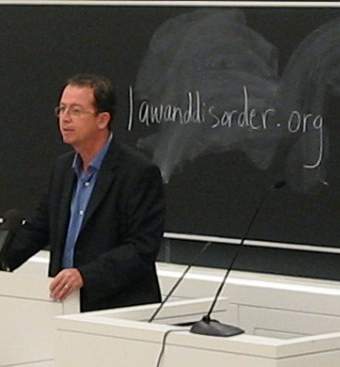 becker-2.JPG