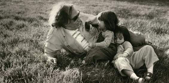 billanddaughters