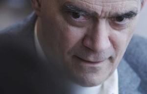 billbinney1