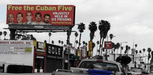 billboard.JPG